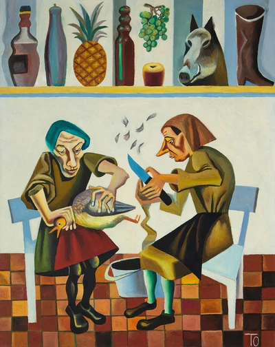 to-oil_065