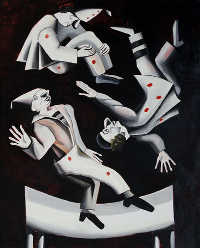 to-oil_067