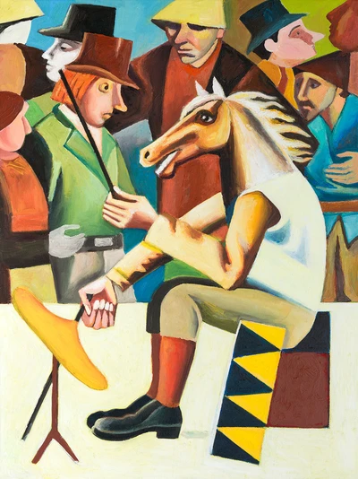 to-oil_068