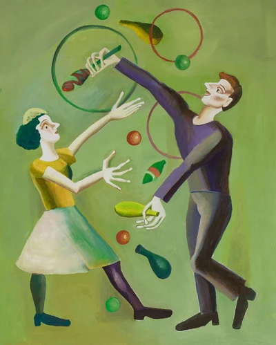 to-oil_070-2