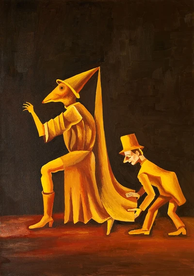 to-oil_072