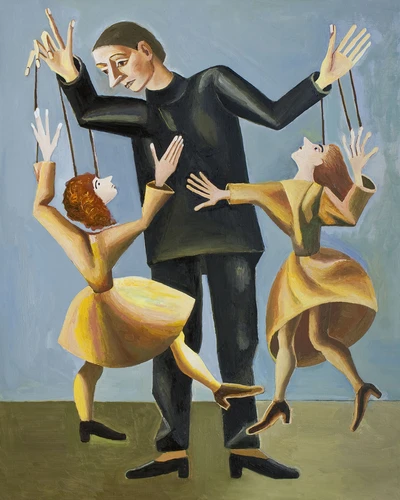 to-oil_073