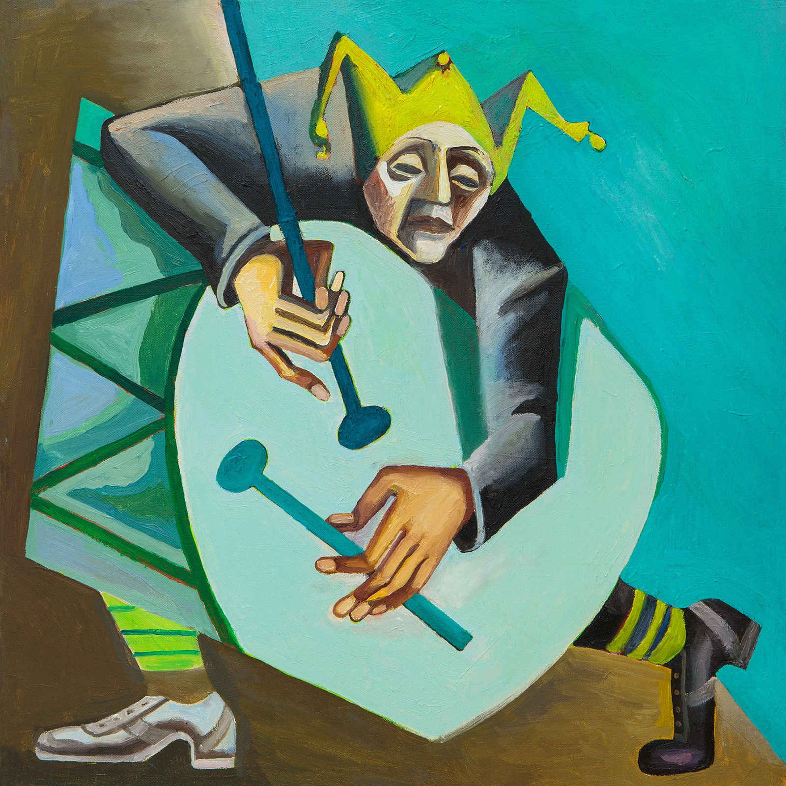 to-oil_074