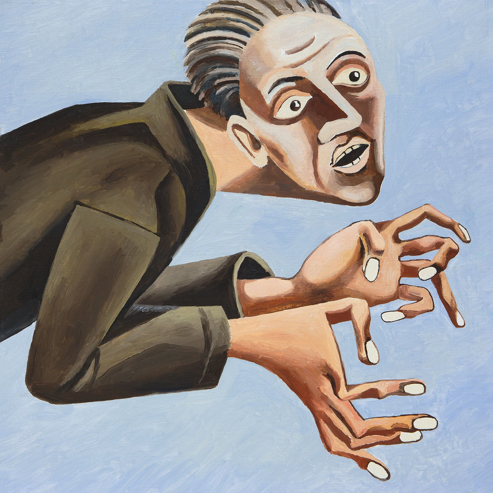 to-oil_076