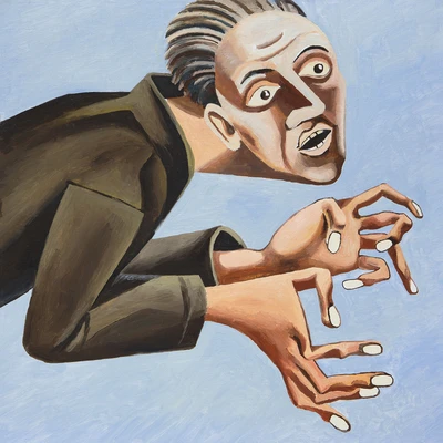 to-oil_076