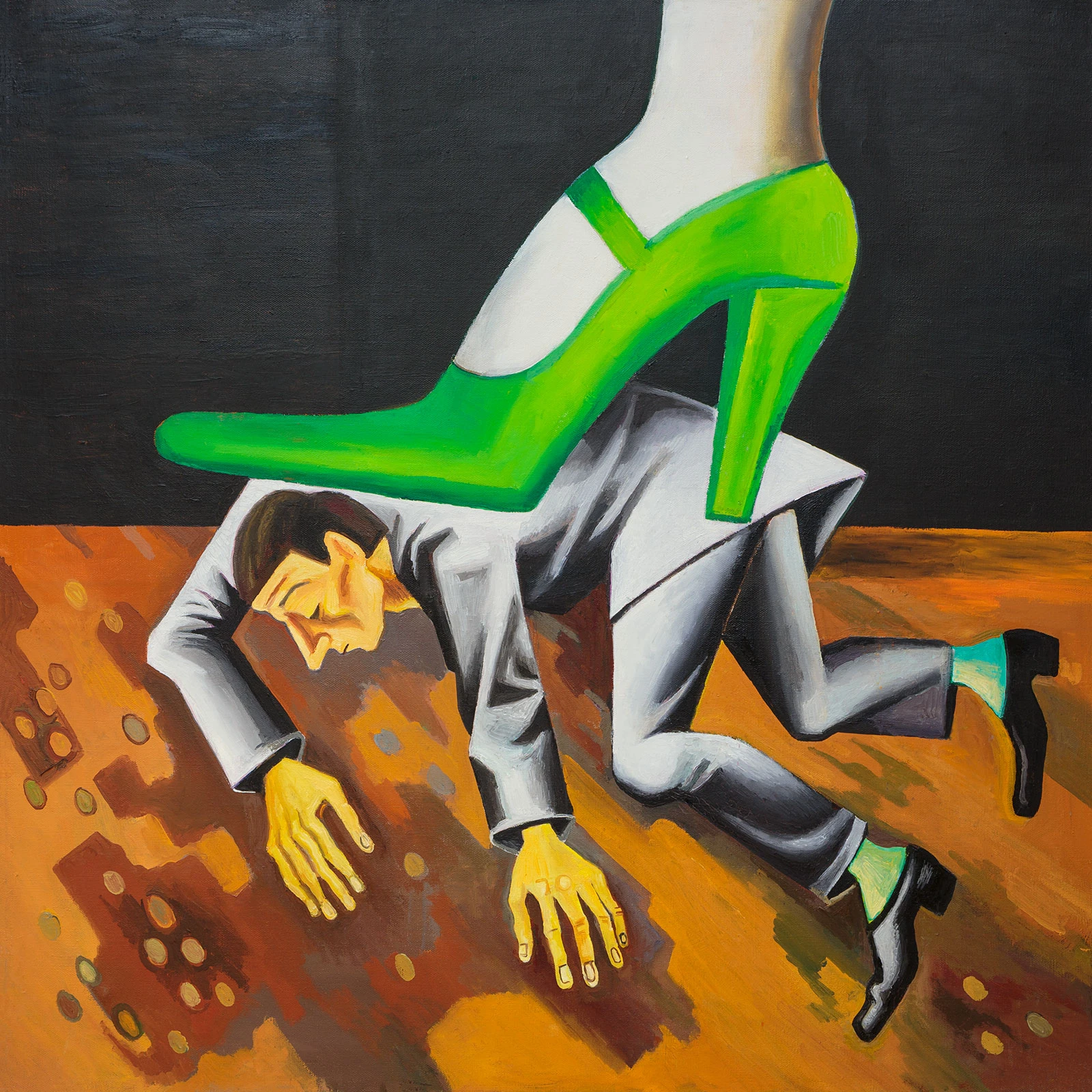 to-oil_077