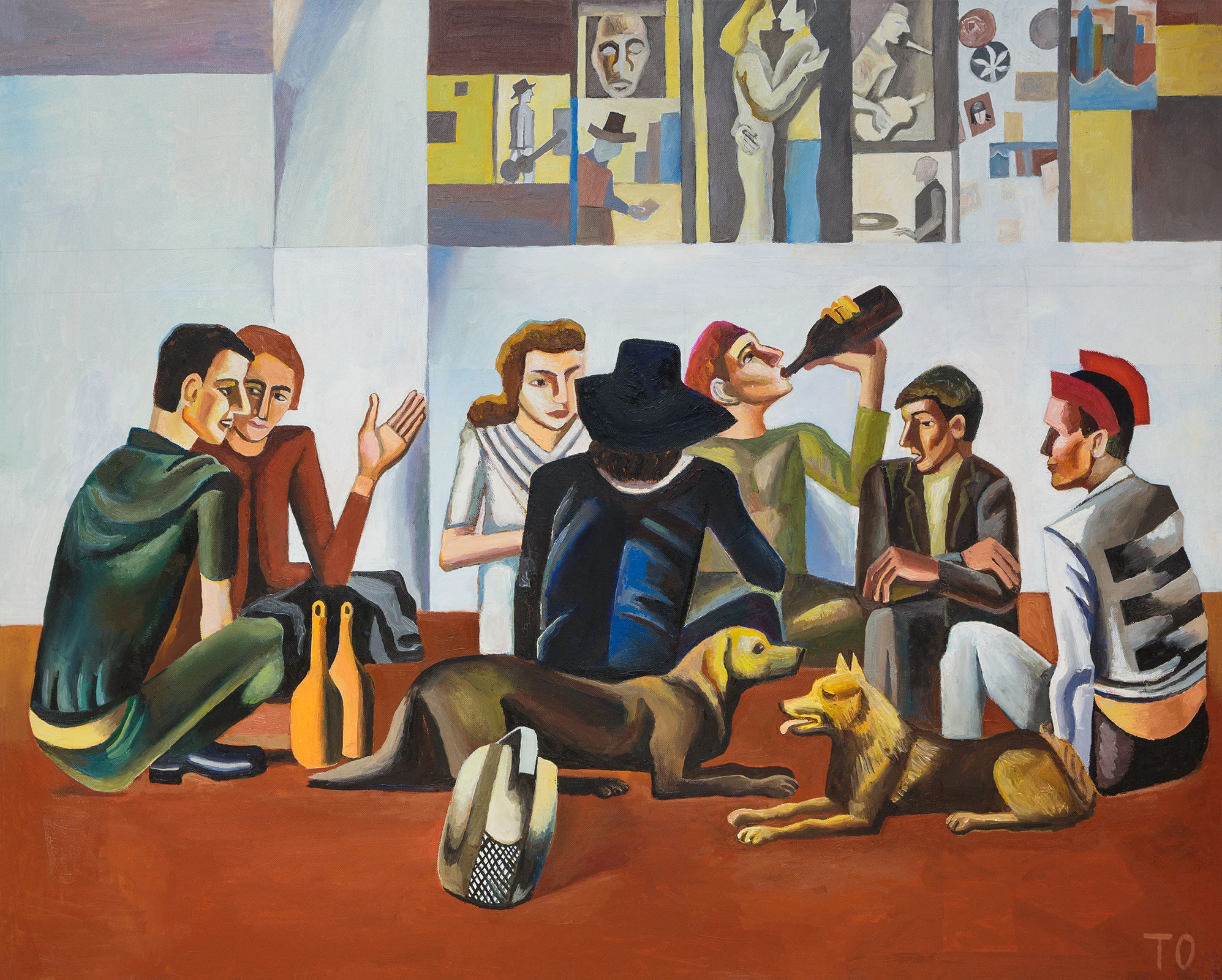 to-oil_078