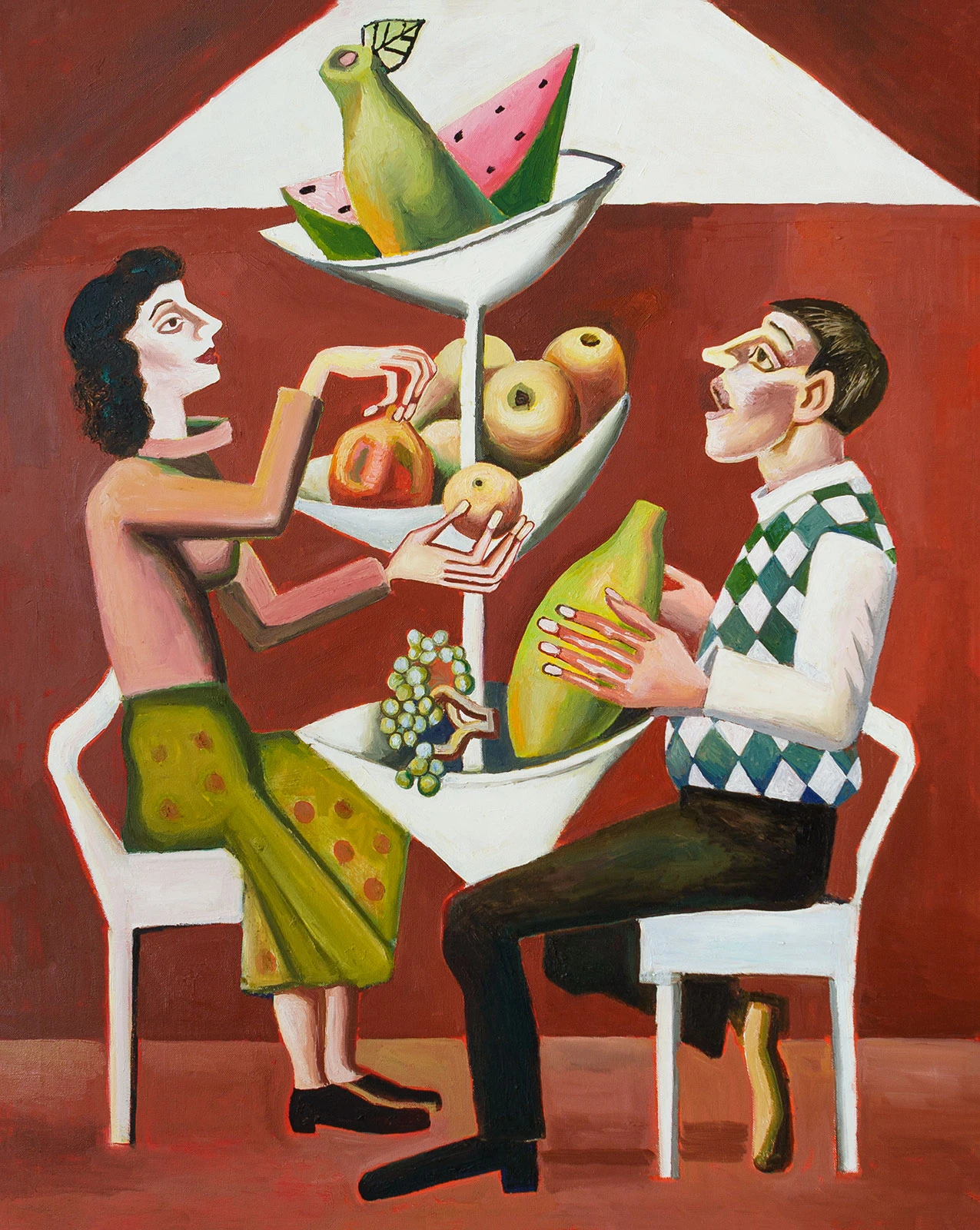to-oil_079
