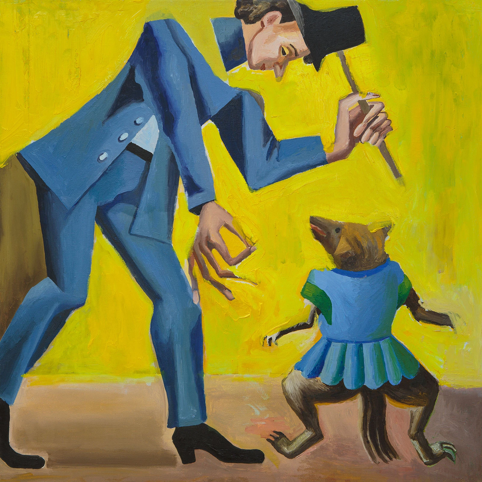 to-oil_080