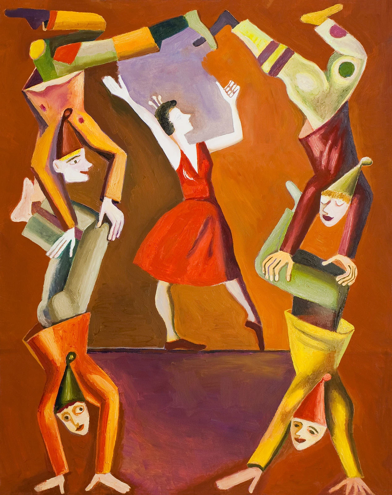 to-oil_082