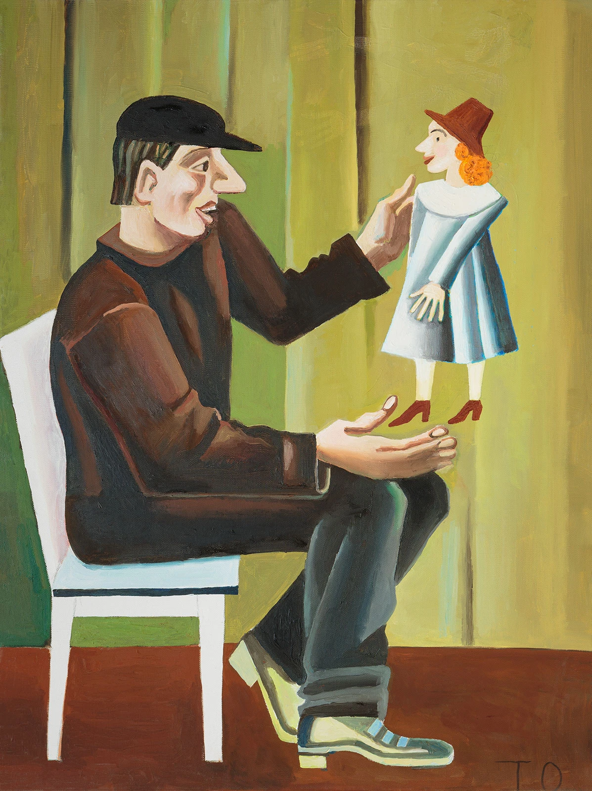 to-oil_084
