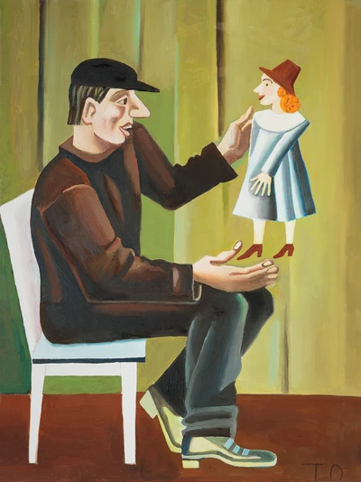 to-oil_084