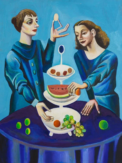 to-oil_085