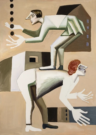 to-oil_086