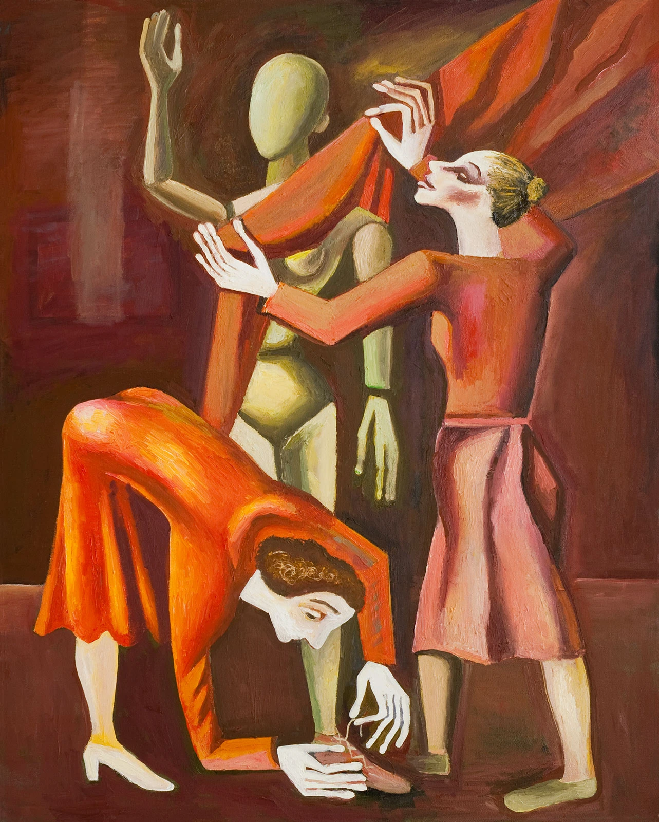 to-oil_087