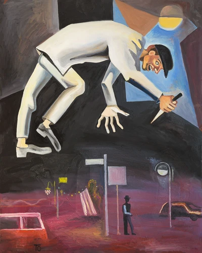 to-oil_088