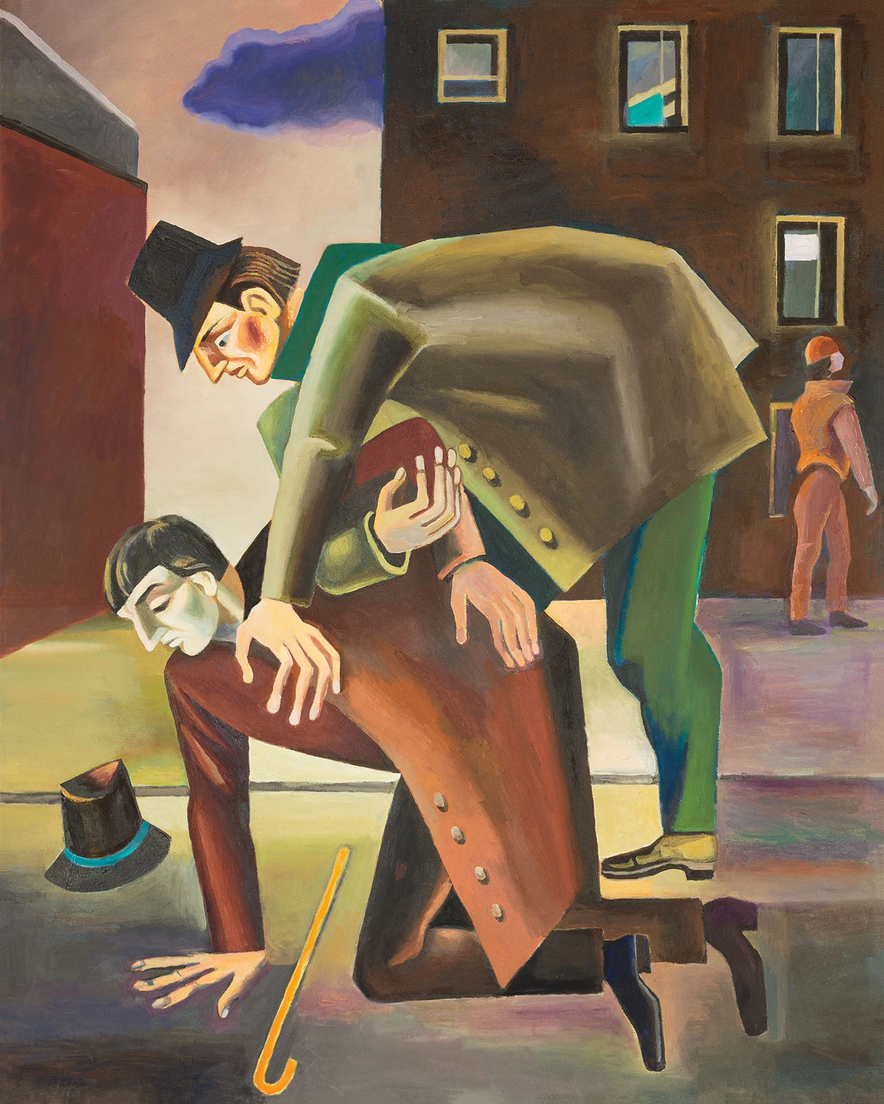 to-oil_089