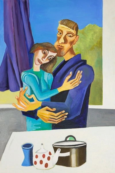 to-oil_090