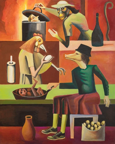 to-oil_091