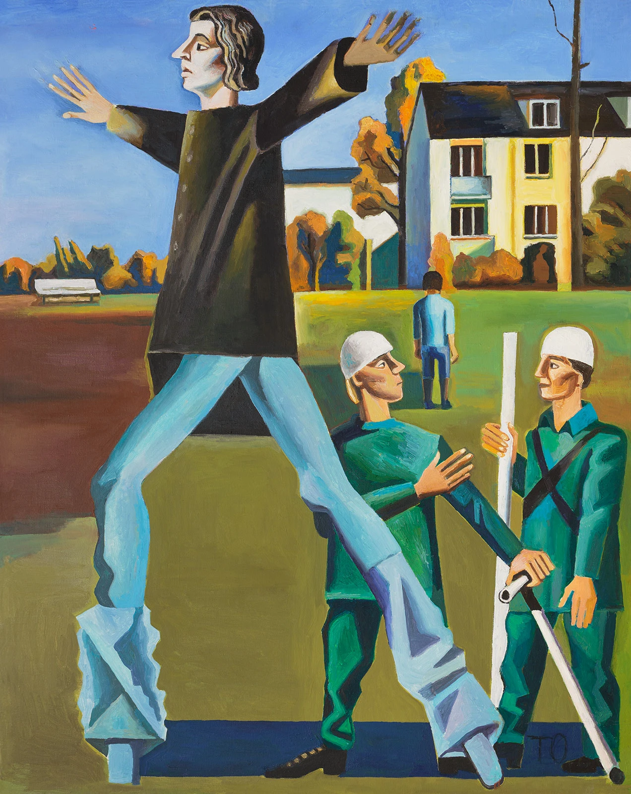 to-oil_092