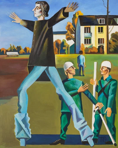 to-oil_092