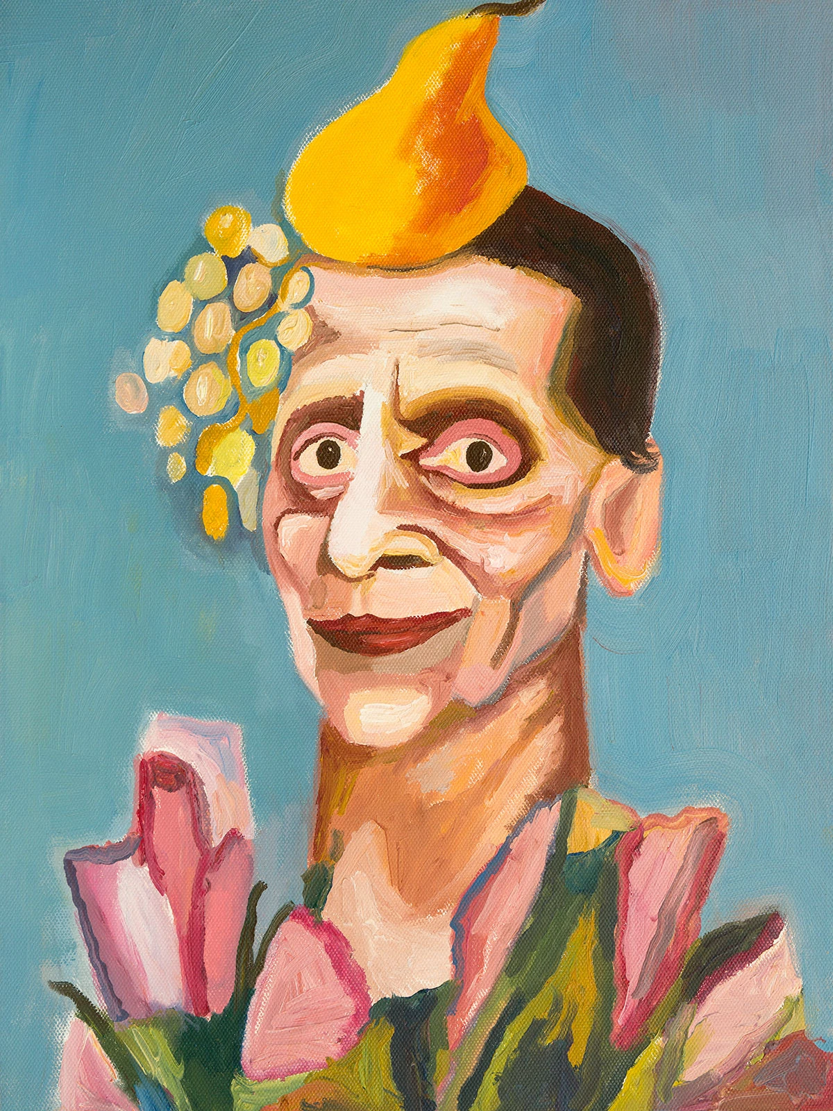 to-oil_100
