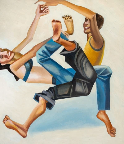 to-oil_117