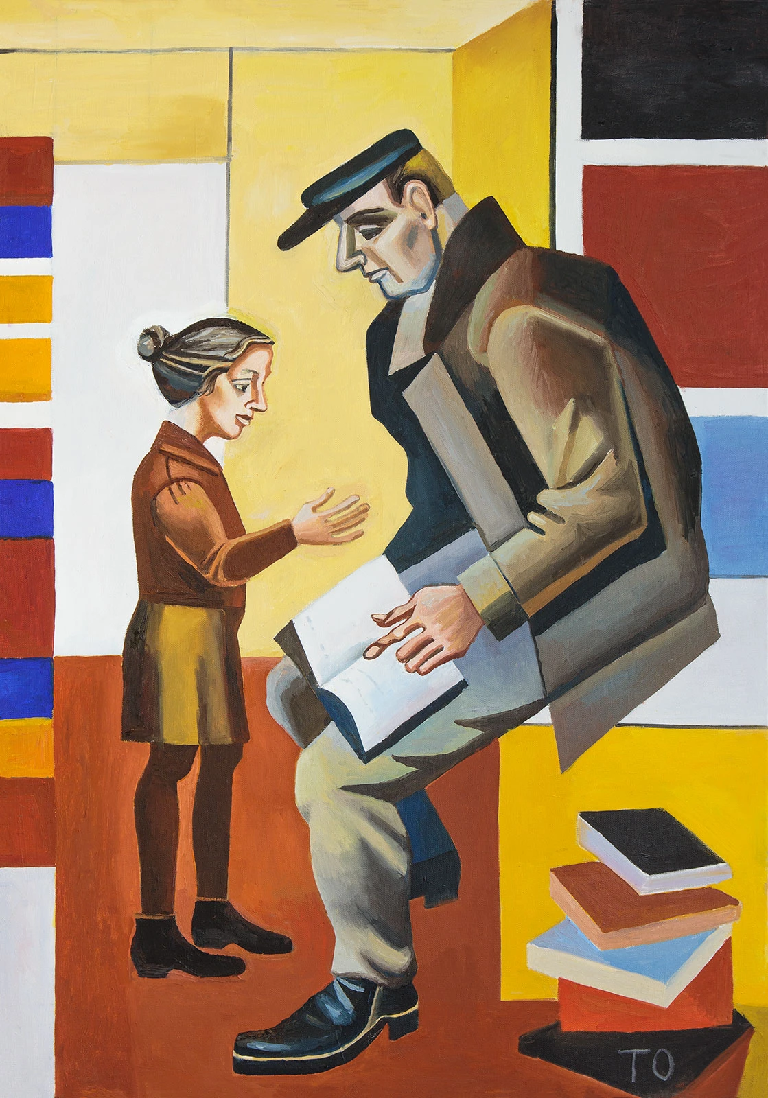 to-oil_120