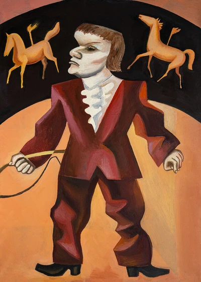 to-oil_122