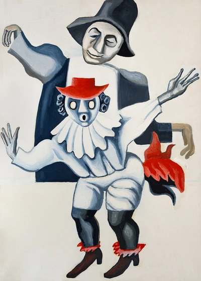 to-oil_123