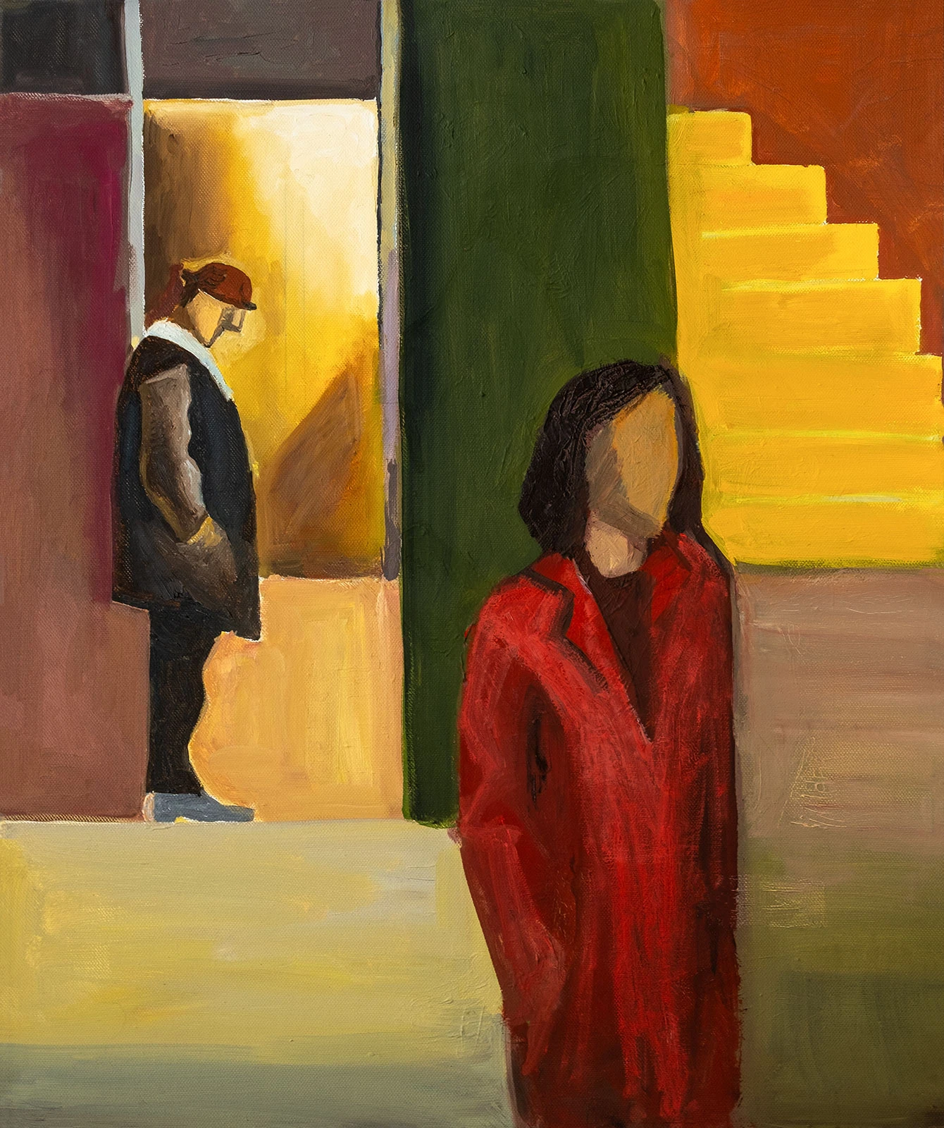 to-oil_126