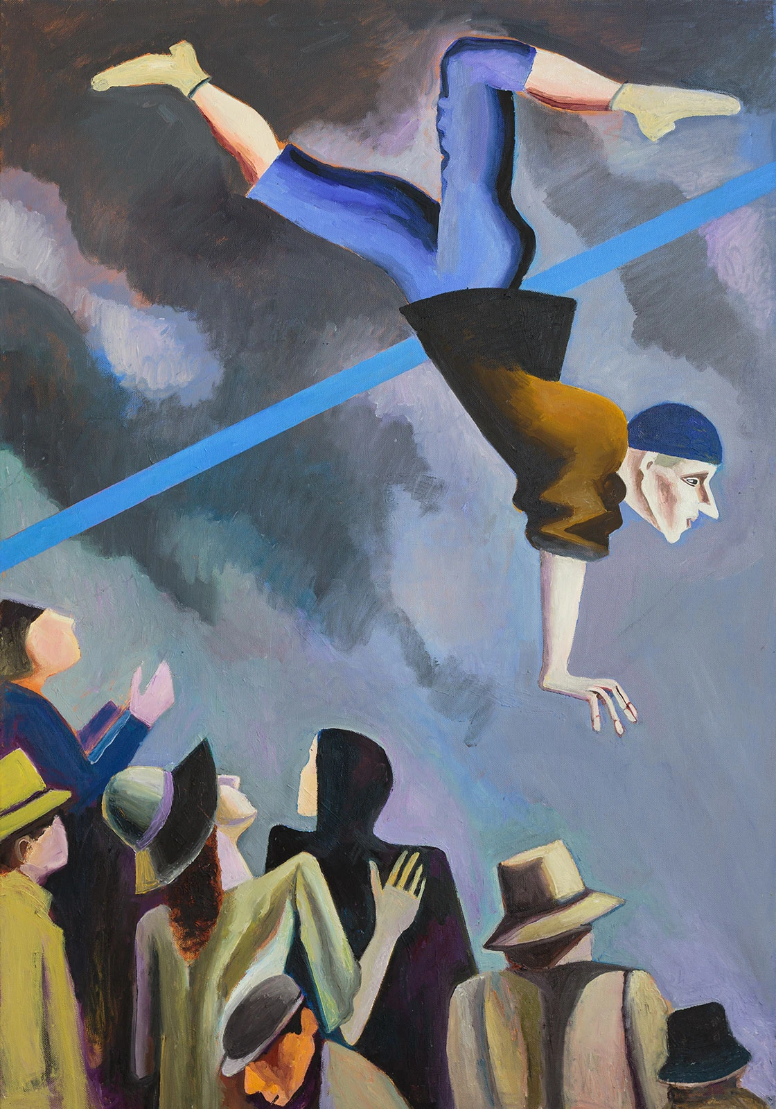 to-oil_127