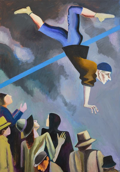 to-oil_127