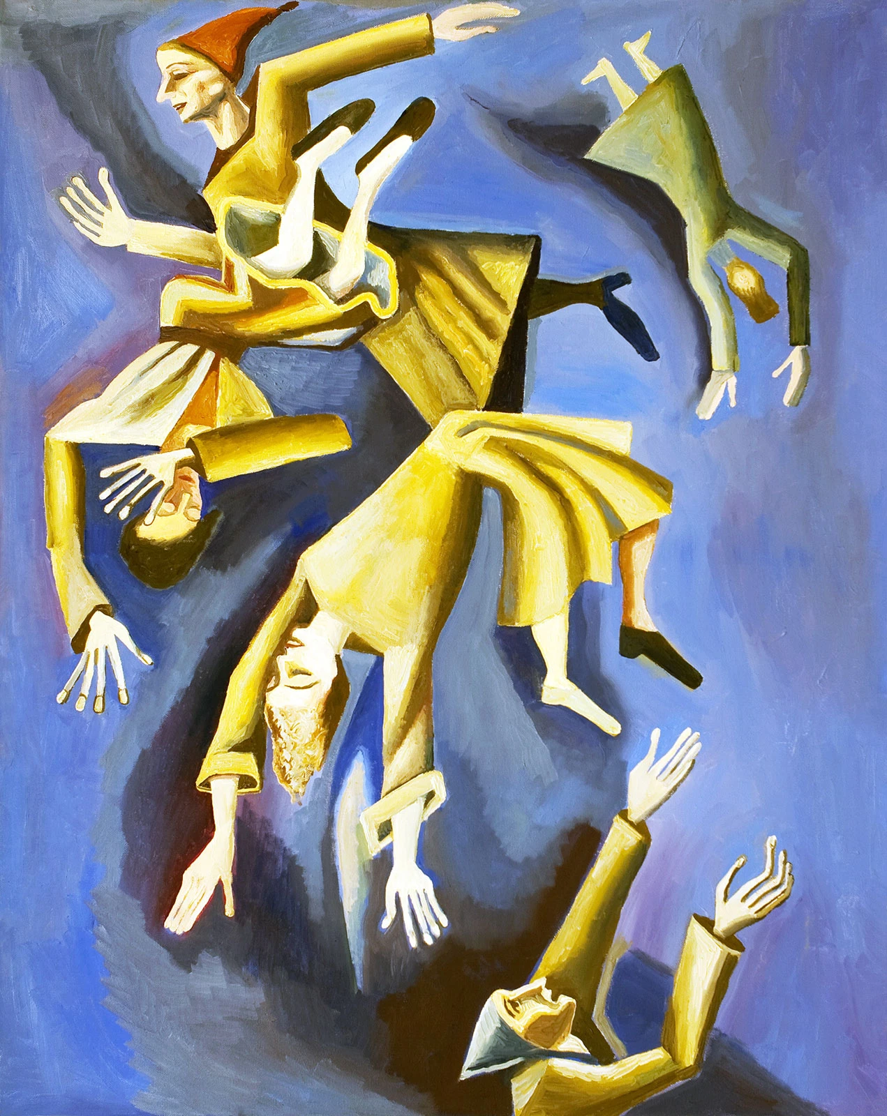 to-oil_128